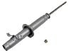 Amortiguador Shock Absorber:51606-SS0-902