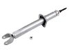 Amortiguador Shock Absorber:48530-39115