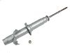 Amortiguador Shock Absorber:51605-SX0-A01