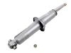 Amortiguador Shock Absorber:4A5 513 031 A