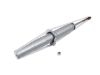 амортизатор Shock Absorber:51605-S10-024