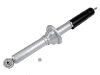 Stoßdämpfer Shock Absorber:52611-S10-024