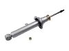 Amortisseur Shock Absorber:48510-30150