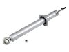 Amortiguador Shock Absorber:48530-59095