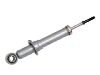 Shock Absorber:48530-47020