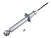 Amortiguador Shock Absorber:341341