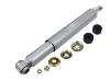 Stoßdämpfer Shock Absorber:48531-42052