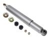 Amortiguador Shock Absorber:344091