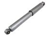 Amortiguador Shock Absorber:344290