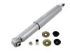 Amortiguador Shock Absorber:MR554291