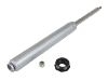 Amortiguador Shock Absorber:54302-D0100