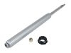 Stoßdämpfer Shock Absorber:48510-14112