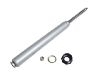 Stoßdämpfer Shock Absorber:54302-01F25