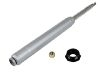 Stoßdämpfer Shock Absorber:48520-32140