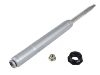 Stoßdämpfer Shock Absorber:48520-29085