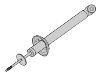 Stoßdämpfer Shock Absorber:5 031 028