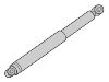 Stoßdämpfer Shock Absorber:6 581 517