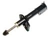 Amortiguador Shock Absorber:96207646