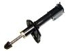 Amortisseur Shock Absorber:96342801