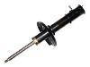 Amortisseur Shock Absorber:96342804