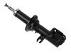 Amortisseur Shock Absorber:234039