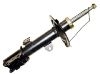 Amortisseur Shock Absorber:48520-19706