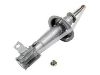 Amortiguador Shock Absorber:234042