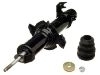 амортизатор Shock Absorber:51606-SP0-G02