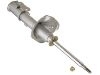 Amortisseur Shock Absorber:54660-25050