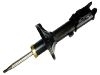 Shock Absorber:54661-22901