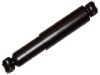 Shock Absorber:55300-44104