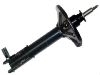 Amortiguador Shock Absorber:55350-22902