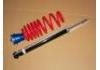 减振器 Shock Absorber:VW GOLF4 REAR