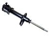 减振器 Shock Absorber:48510-10220