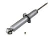 Amortisseur Shock Absorber:443 513 031 N