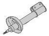 Shock Absorber:03 44 113