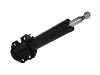 Stoßdämpfer Shock Absorber:904 320 23 30