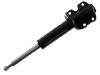 Amortiguador Shock Absorber:903 320 03 30