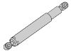 Stoßdämpfer Shock Absorber:1 616 265