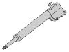 Stoßdämpfer Shock Absorber:1022654