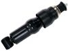 амортизатор Shock Absorber:701 413 031 B