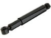 Amortiguador Shock Absorber:251 513 031