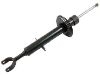 Amortiguador Shock Absorber:4D0 413 031 AB