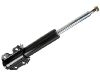 Amortisseur Shock Absorber:690 320 71 30