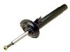 Stoßdämpfer Shock Absorber:31 31 6 759 562