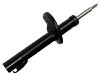 减振器 Shock Absorber:6U0 413 031 N