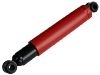 Shock Absorber:2101-2915402