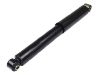 Amortisseur Shock Absorber:901 320 00 31