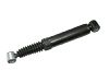 Amortiguador Shock Absorber:9630053087