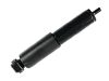 Amortisseur Shock Absorber:701 513 031 B